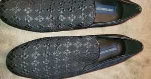 Giorgio Brutini shoes